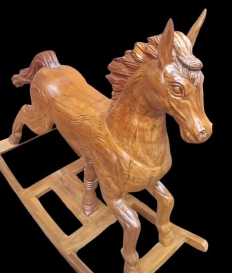 best furniture shop in nagercoil